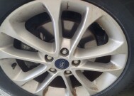 2020 Ford Fusion in Chattanooga, TN 37421 - 18148008 31