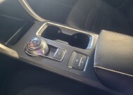 2020 Ford Fusion in Chattanooga, TN 37421 - 18148008 26
