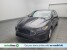 2020 Ford Fusion in Chattanooga, TN 37421 - 18148008