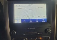 2020 Ford Fusion in Chattanooga, TN 37421 - 18148008 25