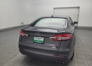 2020 Ford Fusion in Chattanooga, TN 37421 - 18148008 7