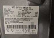 2014 Ford F150 in Union City, GA 30291 - 18148009 33