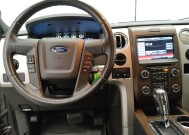 2014 Ford F150 in Union City, GA 30291 - 18148009 22