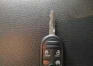 2014 Ford F150 in Union City, GA 30291 - 18148009 32