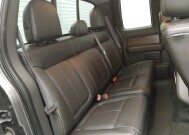 2014 Ford F150 in Union City, GA 30291 - 18148009 19