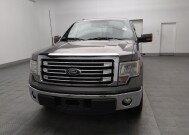 2014 Ford F150 in Union City, GA 30291 - 18148009 15