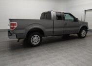 2014 Ford F150 in Union City, GA 30291 - 18148009 10