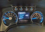 2014 Ford F150 in Union City, GA 30291 - 18148009 23