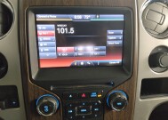 2014 Ford F150 in Union City, GA 30291 - 18148009 25