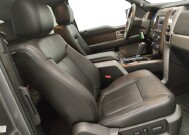 2014 Ford F150 in Union City, GA 30291 - 18148009 21