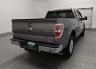 2014 Ford F150 in Union City, GA 30291 - 18148009 9