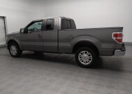 2014 Ford F150 in Union City, GA 30291 - 18148009 3
