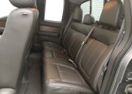 2014 Ford F150 in Union City, GA 30291 - 18148009 18