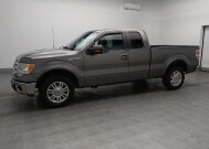 2014 Ford F150 in Union City, GA 30291 - 18148009 2