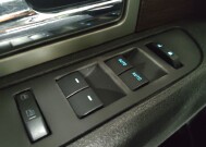 2014 Ford F150 in Union City, GA 30291 - 18148009 27