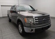 2014 Ford F150 in Union City, GA 30291 - 18148009 13