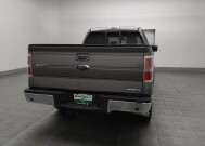 2014 Ford F150 in Union City, GA 30291 - 18148009 7