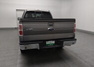 2014 Ford F150 in Union City, GA 30291 - 18148009 6