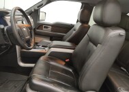 2014 Ford F150 in Union City, GA 30291 - 18148009 17