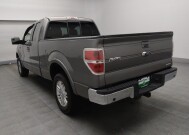 2014 Ford F150 in Union City, GA 30291 - 18148009 5