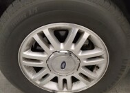 2014 Ford F150 in Union City, GA 30291 - 18148009 31