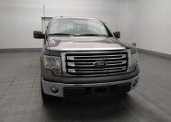 2014 Ford F150 in Union City, GA 30291 - 18148009 14