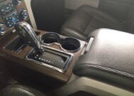 2014 Ford F150 in Union City, GA 30291 - 18148009 26