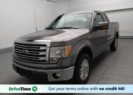 2014 Ford F150 in Union City, GA 30291 - 18148009 1