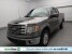 2014 Ford F150 in Union City, GA 30291 - 18148009