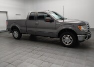 2014 Ford F150 in Union City, GA 30291 - 18148009 11