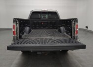 2014 Ford F150 in Union City, GA 30291 - 18148009 29