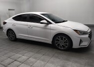 2019 Hyundai Elantra in Chattanooga, TN 37421 - 18148010 11