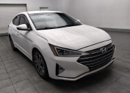 2019 Hyundai Elantra in Chattanooga, TN 37421 - 18148010 13