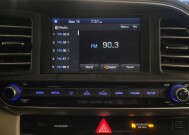 2019 Hyundai Elantra in Chattanooga, TN 37421 - 18148010 25