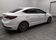 2019 Hyundai Elantra in Chattanooga, TN 37421 - 18148010 10