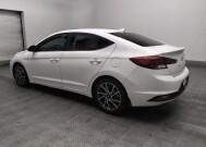 2019 Hyundai Elantra in Chattanooga, TN 37421 - 18148010 3