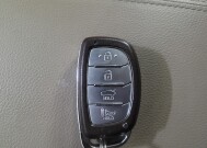 2019 Hyundai Elantra in Chattanooga, TN 37421 - 18148010 32