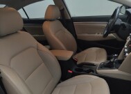 2019 Hyundai Elantra in Chattanooga, TN 37421 - 18148010 21