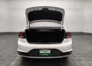2019 Hyundai Elantra in Chattanooga, TN 37421 - 18148010 29