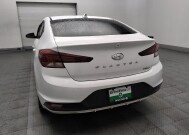 2019 Hyundai Elantra in Chattanooga, TN 37421 - 18148010 6