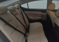 2019 Hyundai Elantra in Chattanooga, TN 37421 - 18148010 19