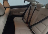 2019 Hyundai Elantra in Chattanooga, TN 37421 - 18148010 18