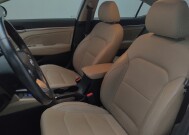 2019 Hyundai Elantra in Chattanooga, TN 37421 - 18148010 17