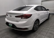 2019 Hyundai Elantra in Chattanooga, TN 37421 - 18148010 9