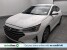 2019 Hyundai Elantra in Chattanooga, TN 37421 - 18148010