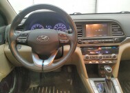 2019 Hyundai Elantra in Chattanooga, TN 37421 - 18148010 22