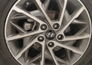 2019 Hyundai Elantra in Chattanooga, TN 37421 - 18148010 31