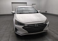 2019 Hyundai Elantra in Chattanooga, TN 37421 - 18148010 14
