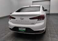 2019 Hyundai Elantra in Chattanooga, TN 37421 - 18148010 7