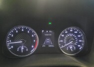 2019 Hyundai Elantra in Chattanooga, TN 37421 - 18148010 23